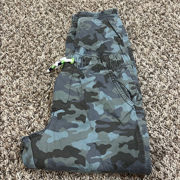 Cat & Jack Other - CAT & JACK joggers